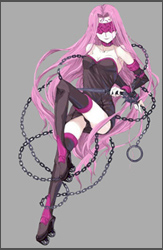 Mika