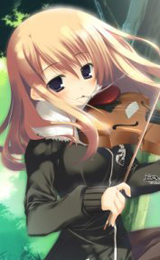 Noel