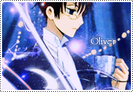 Oliver Verber