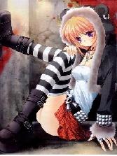 Anna