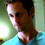Eric Northman