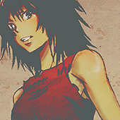 example