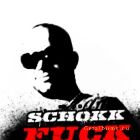 SchOkk