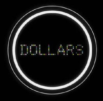 ����� ���� ���������