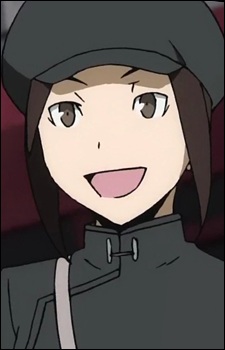 ����� ��������