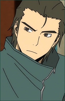 ����� ������