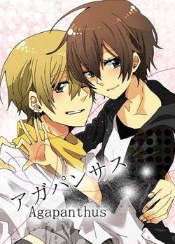 ���� ���������