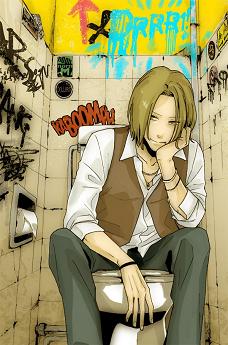 ������������ ������