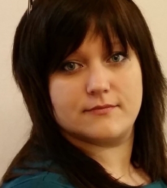 ���������85