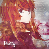 Kurumi