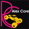 Alex_Core