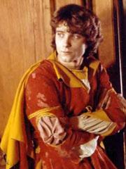 Brian