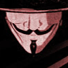 Guy_Fawkes