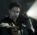 Alan_Wake