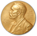 Alfred_Nobel