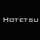 Hototsu