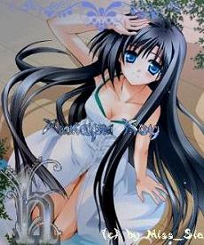 ������ ���