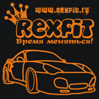 RexFit