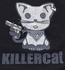 KillerCat