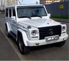 gelikbrabus2000