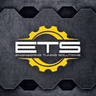 ETS-Plus