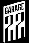 Garage22