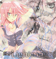 .lightning