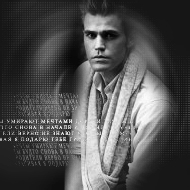 Stefan Salvatore