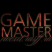 Game Master