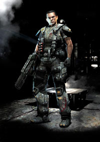 ��������� ������