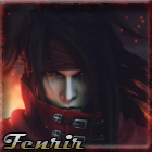 Fenrir