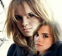 Hermione Jean Granger