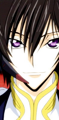 Lelouch