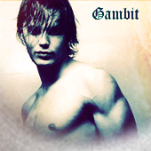 Gambit