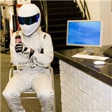 The Stig