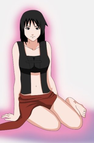 ���� �����