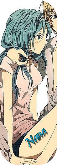 ���� ������