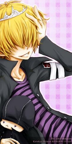 ����� (���)