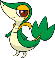 Serperior