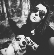 ������ �������