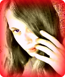 ������_��������