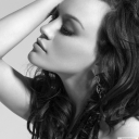 ������_��������