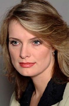 ������_��������