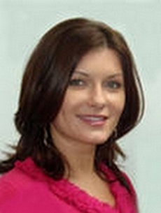 ���������_��������