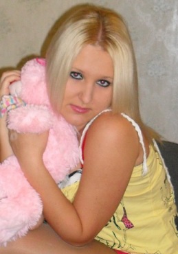 ����_��������