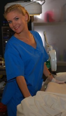 ���������_��������