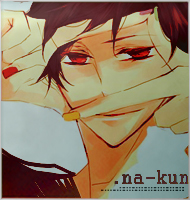.na-kun