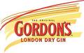 Gordon`s