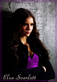 ����� ��������