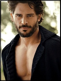 ����� ��������